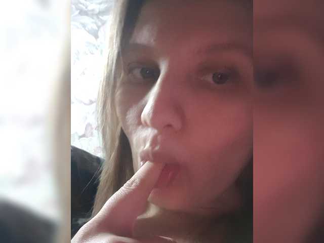 LinNatty live cam on BongaCams
