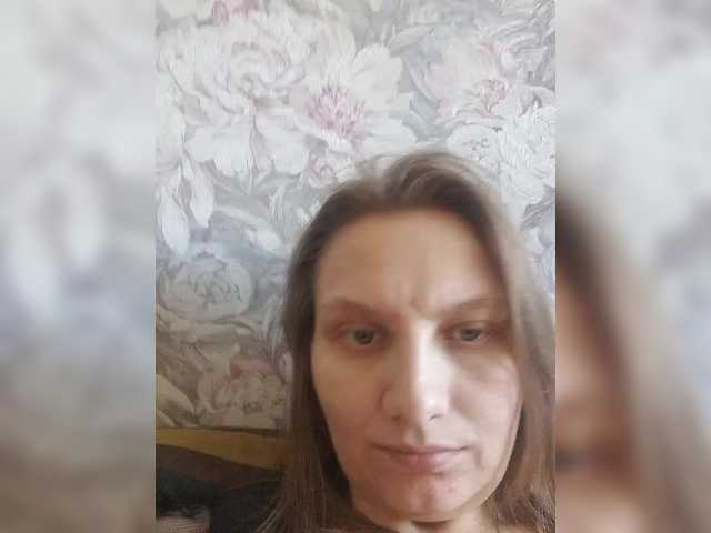 LinNatty live cam on BongaCams