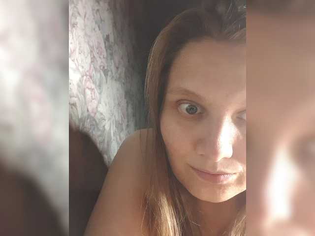 LinNatty live cam on BongaCams