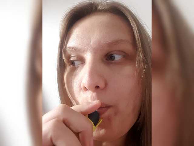 LinNatty