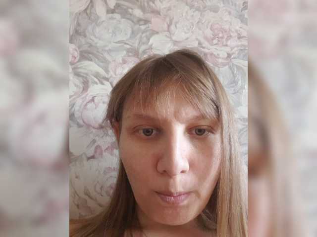 LinNatty