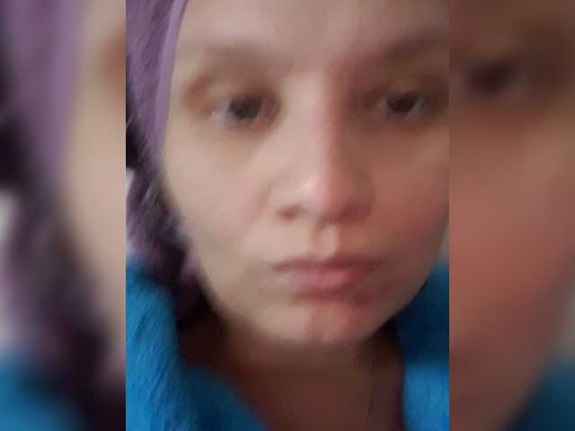 LinNatty live cam on BongaCams