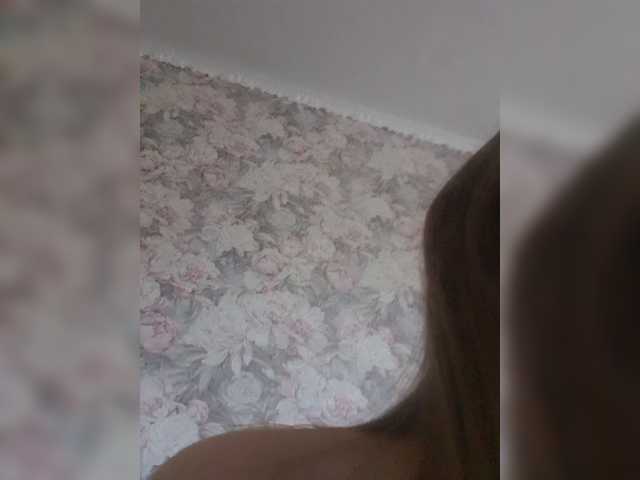 LinNatty