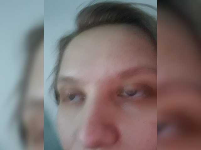 LinNatty