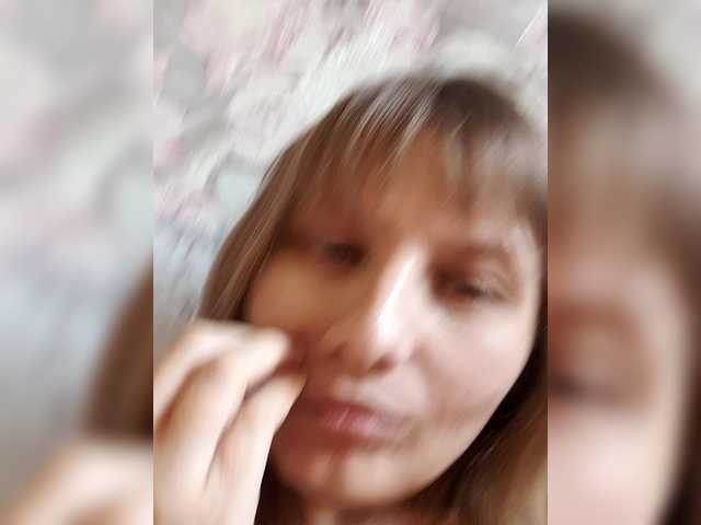 LinNatty