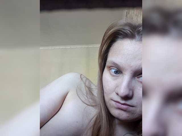 LinNatty live cam on BongaCams