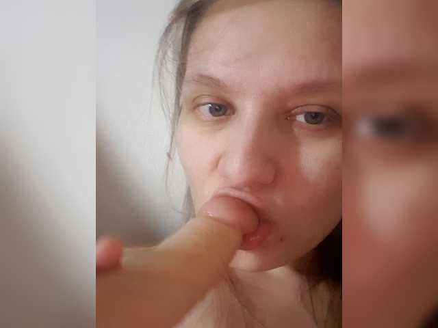 LinNatty live cam on BongaCams