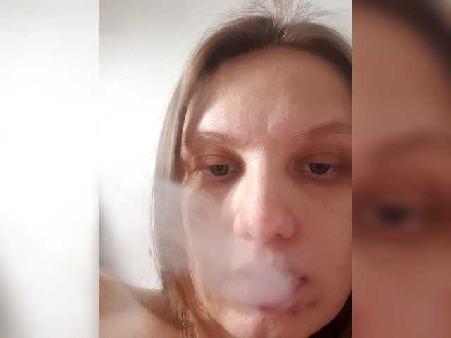 LinNatty live cam on BongaCams