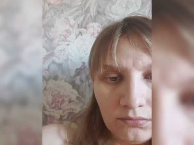 LinNatty