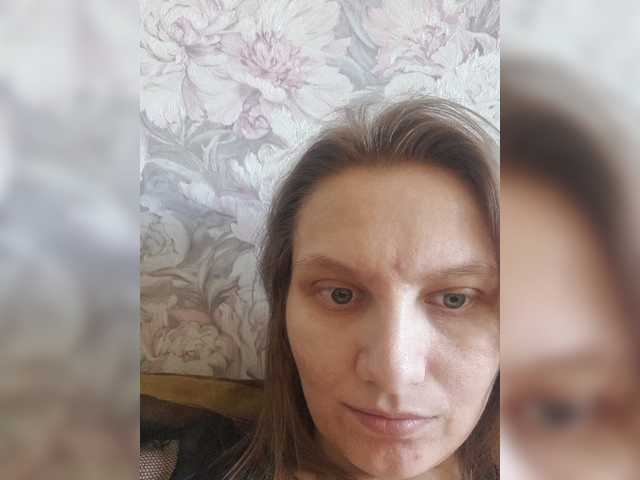 LinNatty live cam on BongaCams