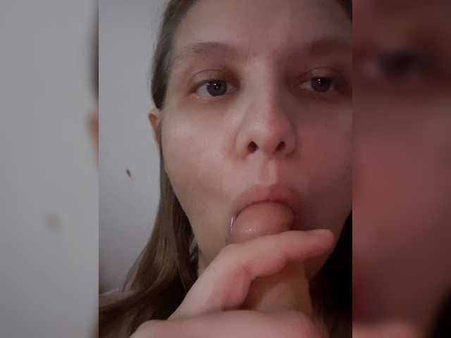LinNatty