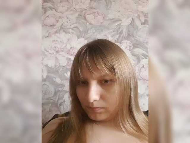 LinNatty