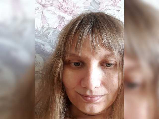 LinNatty