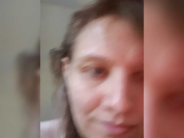 LinNatty