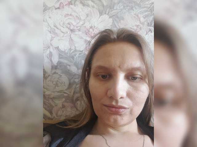 LinNatty live cam on BongaCams