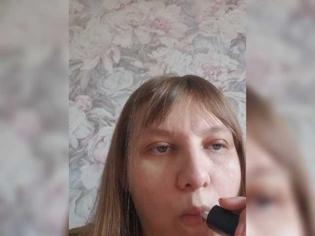 LinNatty