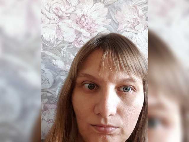 LinNatty