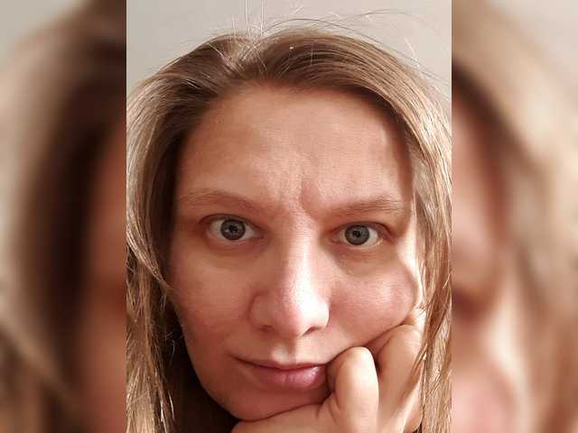 LinNatty