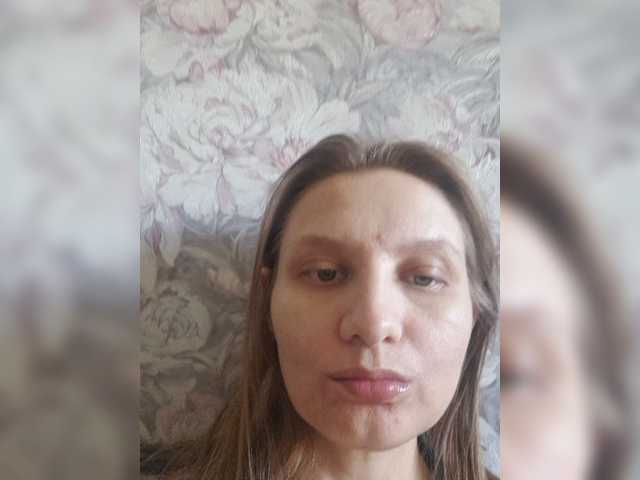 LinNatty