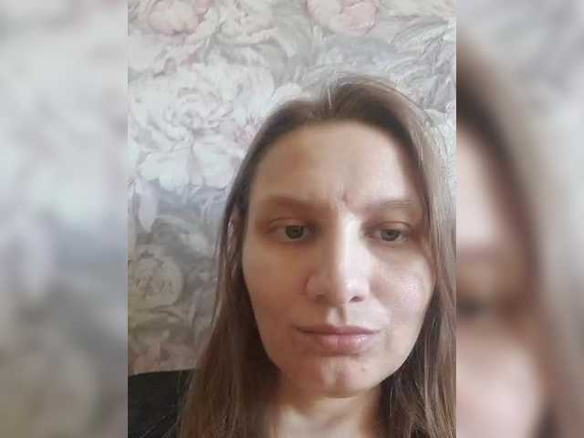 LinNatty live cam on BongaCams