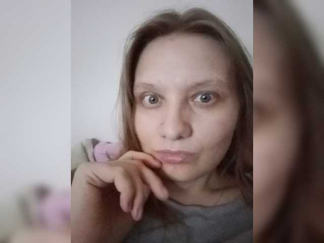 LinNatty