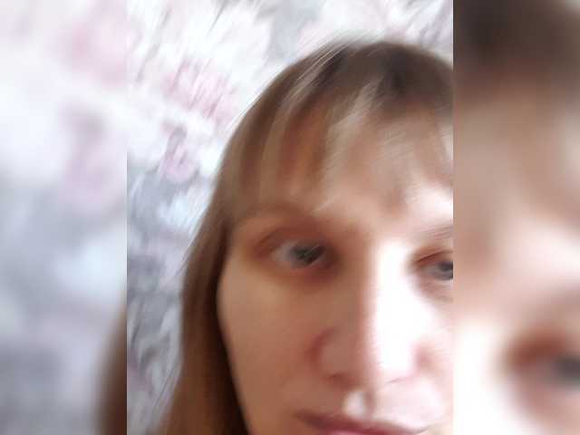 LinNatty