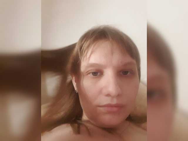 LinNatty