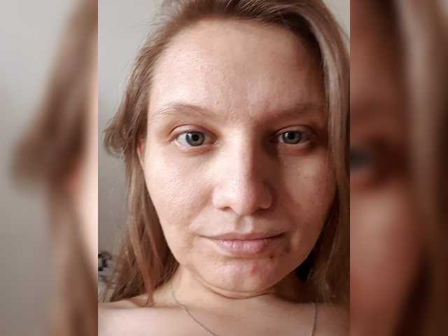 LinNatty