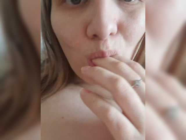 LinNatty live cam on BongaCams