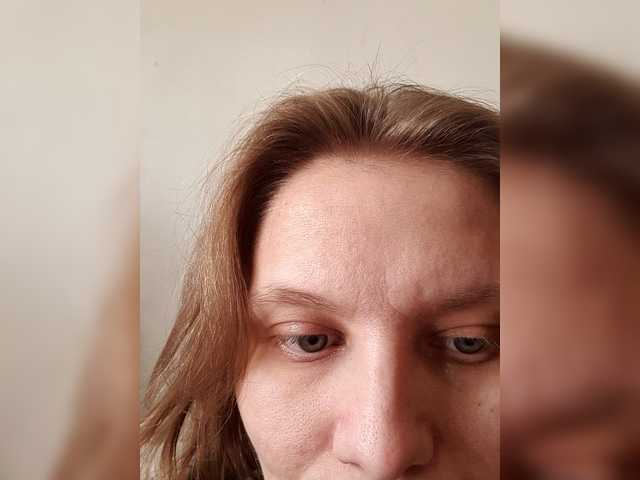 LinNatty