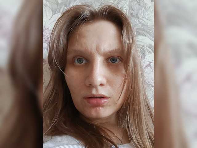 LinNatty
