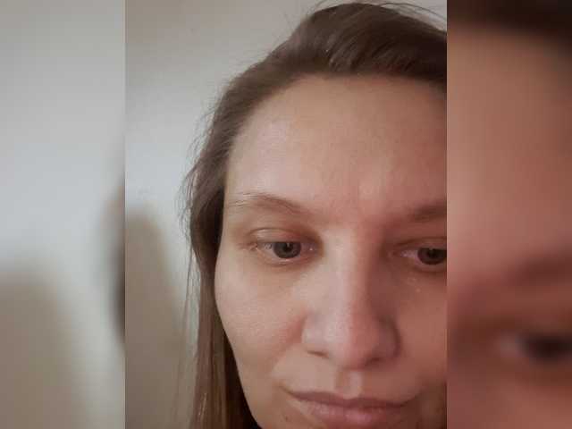 LinNatty