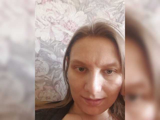 LinNatty