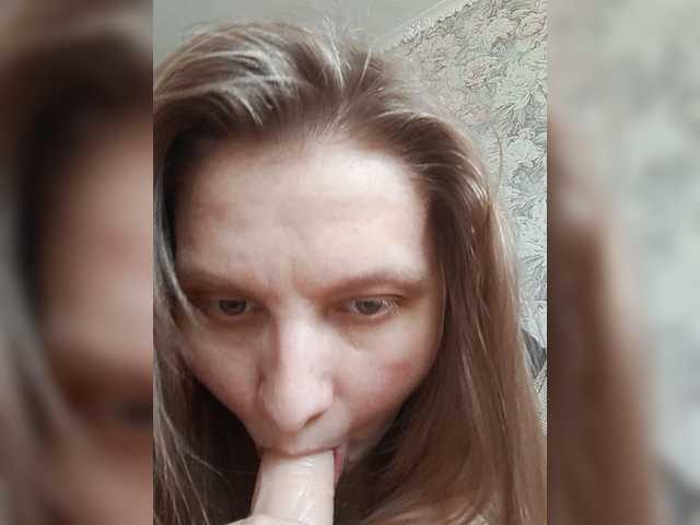 LinNatty