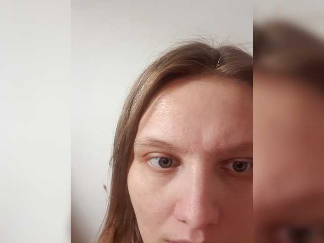 LinNatty