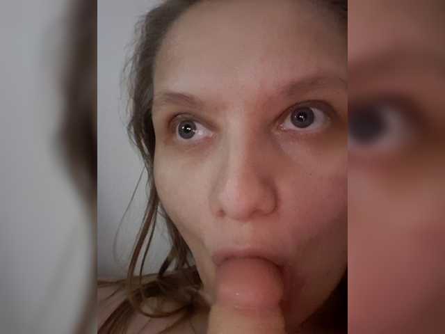 LinNatty