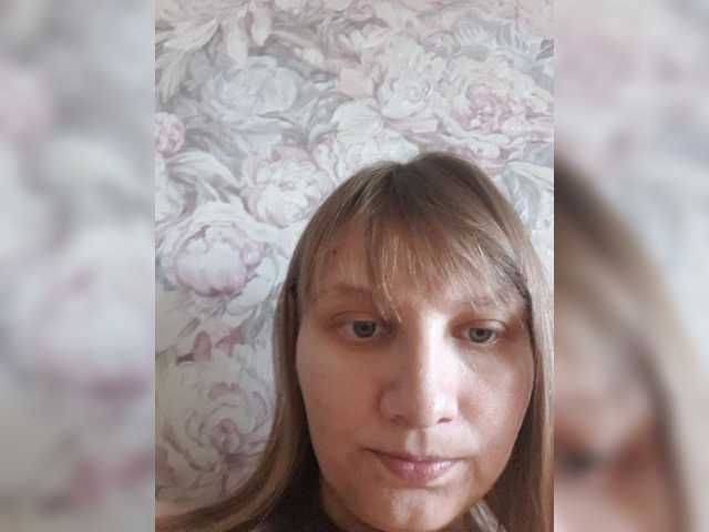 le modèle LinNatty est en webcam porno dans un show sur le site bongacams, il possède les tags suivants: White/Caucasian,Blonde,Shaved