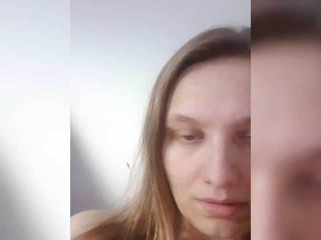 LinNatty