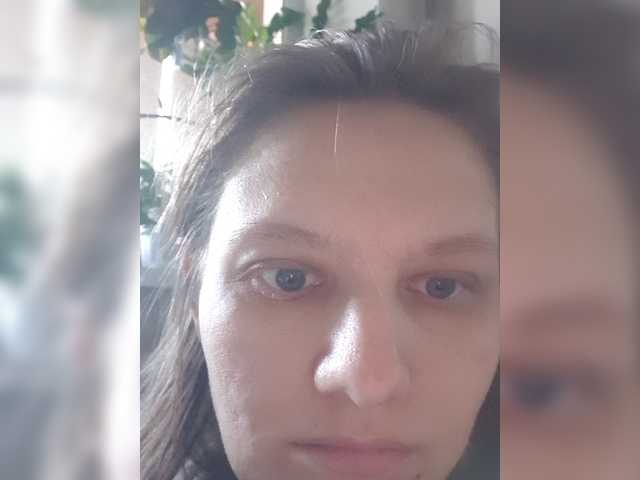 LinNatty