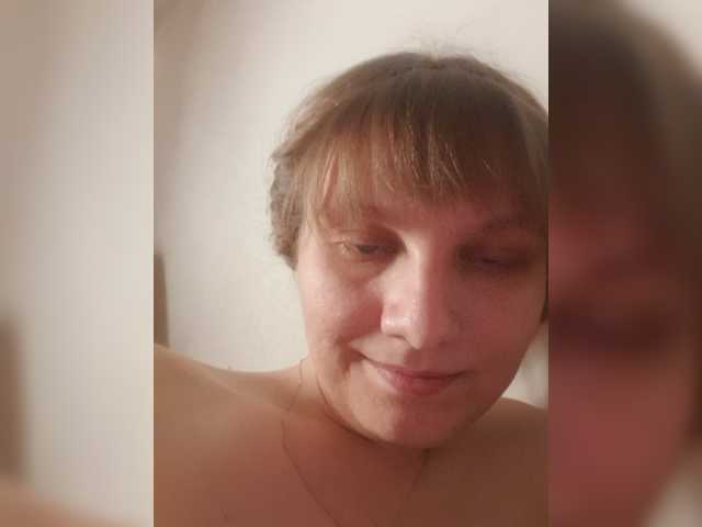 LinNatty