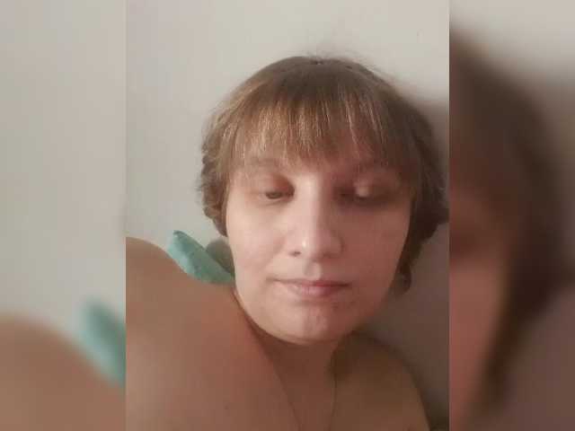 Profile thumbnail for LinNatty