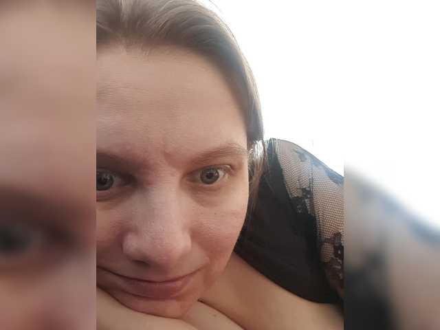 LinNatty live cam on BongaCams