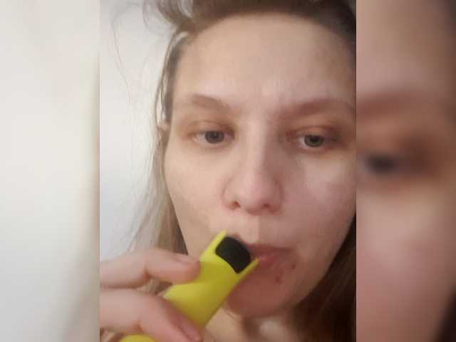 LinNatty