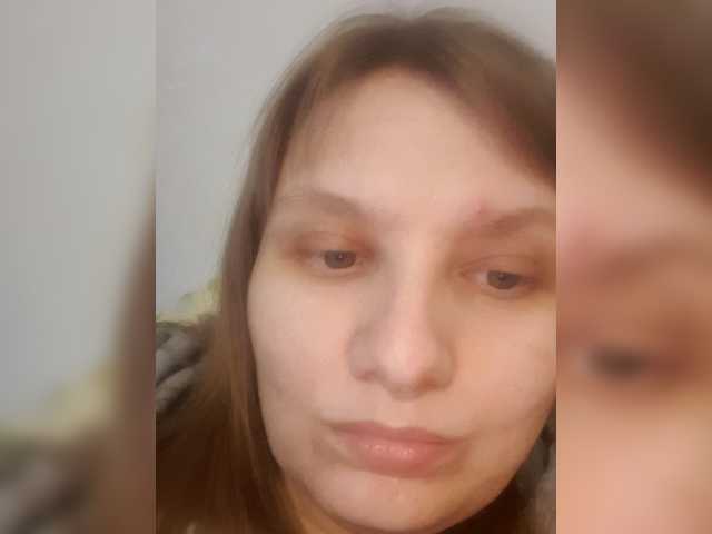 LinNatty