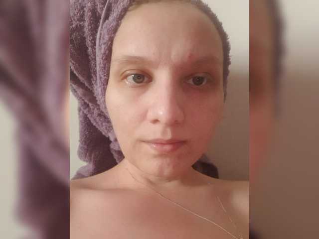 LinNatty