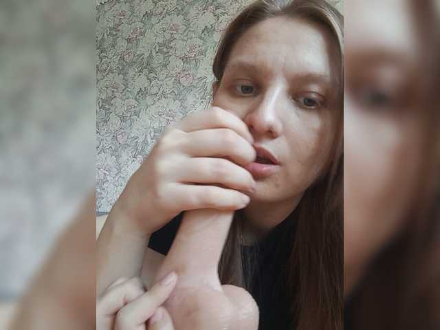 LinNatty live cam on BongaCams
