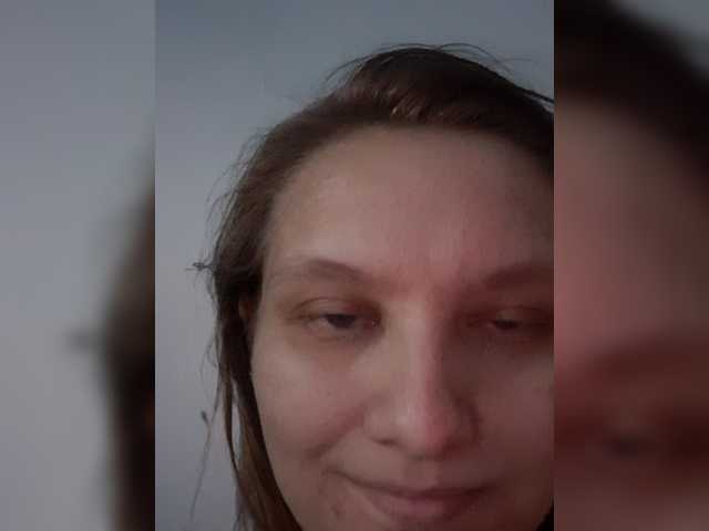 LinNatty