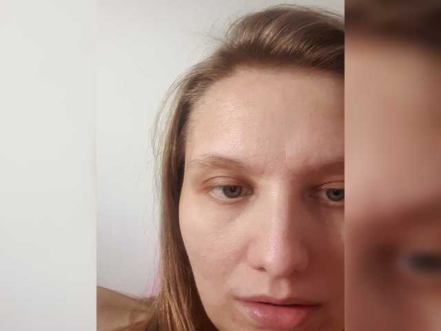 LinNatty