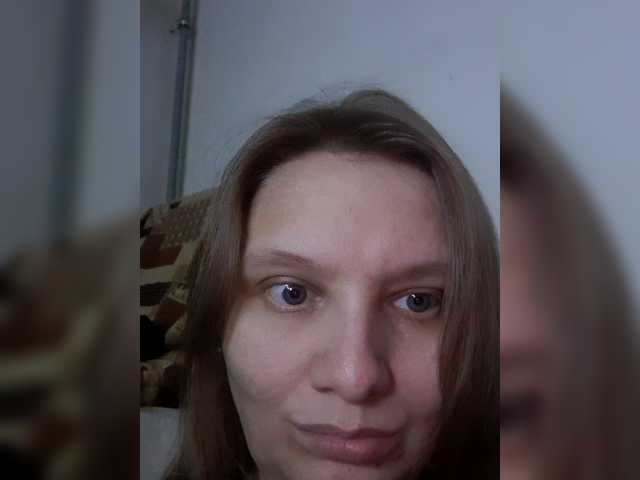 LinNatty