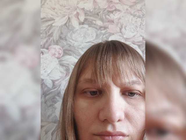 LinNatty